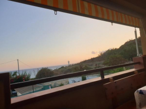 Le Calette, Sciacca